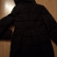 Зимняя куртка для беременных h & M xs (фото #2)