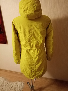Altitude talve parka 36 (2 foto / 2)