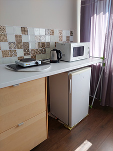 Kivimurru tn 7, Lasnamäe, Tallinn, Harjumaa (3 фото из 7)