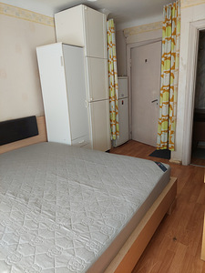 Kiisa tn 11, Kesklinn, Tallinn, Harjumaa (2 фото из 9)