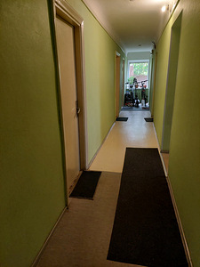Kiisa tn 11, Kesklinn, Tallinn, Harjumaa (5 фото из 9)