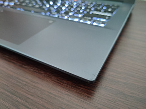 ASUS VivoBook Pro 14 OLED (7 foto / 10)