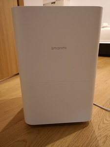 SmartMi õhuniisutaja (2 foto / 3)