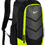 Рюкзак Nike VAPOR SPEED. (фото #1)