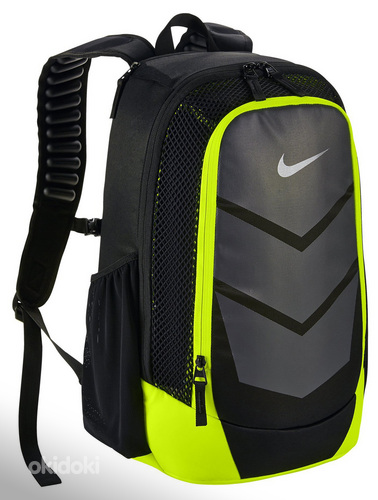 Nike VAPOR SPEED seljakott. (foto #1)
