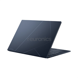 Asus Zenbook 14 UX3405 (2 foto / 3)