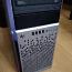 Сервер HPe ProLiant ML310e Gen8 NAS/Microserver Xeon iLO4 (фото #1)