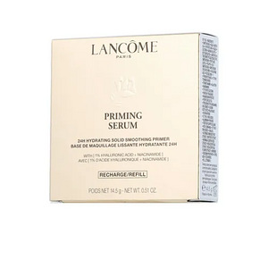 Lancome uued tooted - silmalainer ja primer (1 foto / 4)