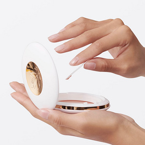 Lancome uued tooted - silmalainer ja primer (2 foto / 4)
