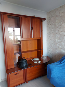 Randla tn 15, Põhja-Tallinna, Tallinn, Harjumaa (3 фото из 4)