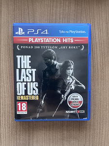 Mängud PS4-le (1 foto / 2)