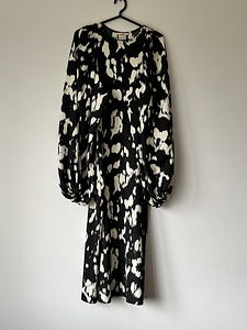 Kleit H&M, S (4 foto / 6)