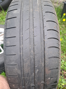 4x108 Ford 15" (3 фото из 3)
