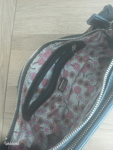 Сумочка Guess (2 фото из 2)