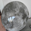 Светильник TRIO Lunar, 40W (фото #1)