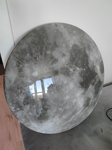 Valgusti TRIO Lunar, 40W