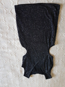KOTI TÄIS KLEITE XS/S BEBE,MISS SIXTY JM. (7 foto / 9)
