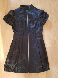 KOTI TÄIS KLEITE XS/S BEBE,MISS SIXTY JM. (9 foto / 9)