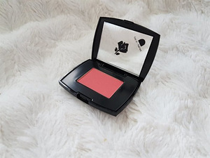 LANCOME Румяна (1 фото из 3)