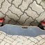 Benchwheel Dual 1800w Electric Skateboard (foto #1)