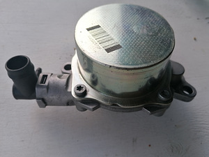 RENAULT TRAFIC II (2001-2015) 2013 Vacuum Vaakum Pump (1 foto / 4)