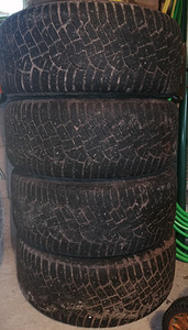 Audi r17 5x112 (3 foto / 4)