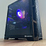GAMING PC || i5-10600KF(Up to 4.8GHz) + RTX 3070 8GB (foto #2)