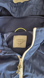 Lindex tuulekas, s.122 (4 foto / 4)