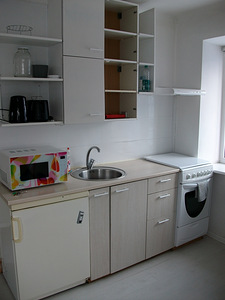 Energia tn 7, Kristiine, Tallinn, Harjumaa (6 foto / 10)