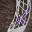 Лезвие для хоккейной клюшки Exel Air (фото #1)