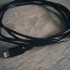 iPhone lightning cable 1,5m (foto #2)