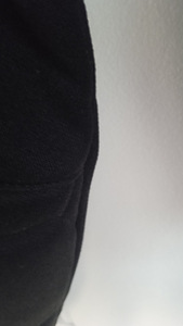 Väravavahti püksid SONDICO (6 foto / 10)