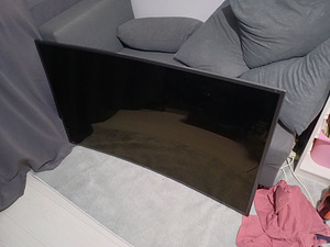 Samsung UE55JS8502T (2 foto / 5)