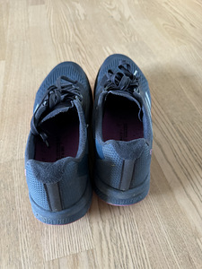 Кроссовки Adidas Terrex Flow2 (4 фото из 4)