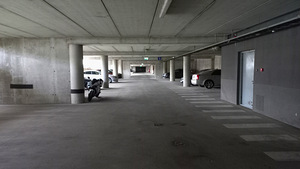 Liikuri tn 8a, Lasnamäe, Tallinn, Harjumaa (3 foto / 4)