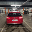 VW PASSAT 1.4 ECOFUEL 2011, maagasi kulu 3 eur/100 km linnas (foto #4)