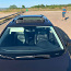 VW Passat 1.4 Ecofuel, панорама, зацеп, КПГ, кожа, Webasto (фото #2)