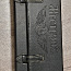 Механические часы Nesterov Limited Edition (фото #2)