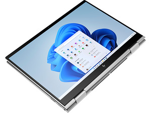 HP Envy X360 2in1 14 OLED Intel I7 16GB RAM 512GB (2 foto / 4)
