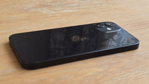 iPhone 12 mini 64GB (2 фото из 5)
