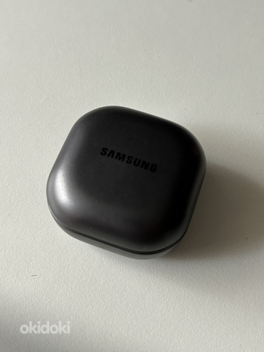 Samsung Galaxy S20 5G plus / Buds 2 (фото #6)