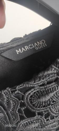 Marciano Guess 134(8) (фото #4)