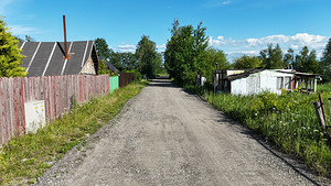 Nahkru põik, Kallavere, Jõelähtme vald, Harjumaa (7 foto / 9)
