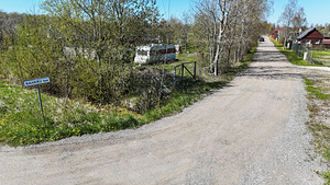 Nahkru põik, Kallavere, Jõelähtme vald, Harjumaa (5 foto / 9)