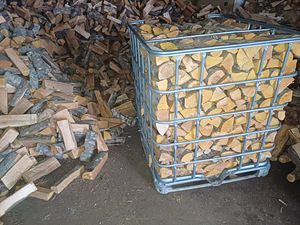 Сухая ольха 30см. (3 фото из 3)