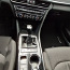 Kia Optima Sportwagon 1.7 DOHC TDI 104kw (фото #1)