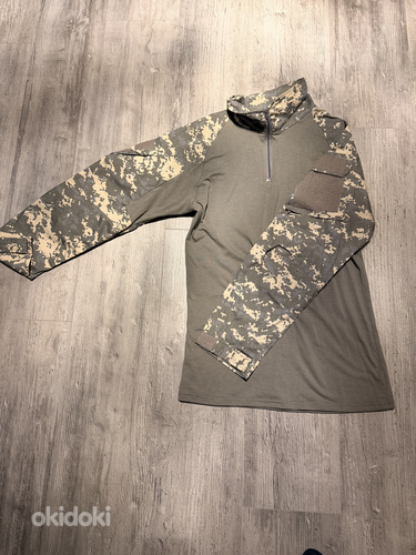 Airsofti komplekt