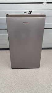 Морозильник Hisense FV78D4ADF (1 фото из 3)