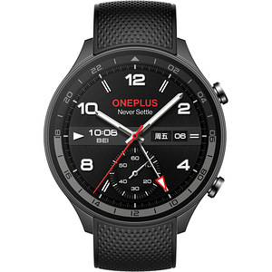 OnePlus Watch 2R