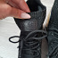 Новые носки Michael Kors 40/41 (фото #3)
